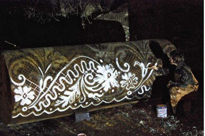 Name:  3.JPG
Views: 295
Size:  64.9 KB