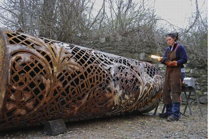 Name:  4.JPG
Views: 293
Size:  88.4 KB