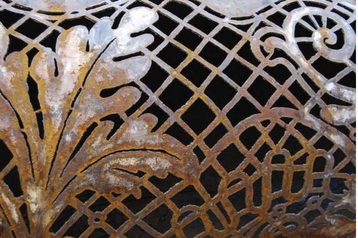 Name:  5.JPG
Views: 285
Size:  80.8 KB