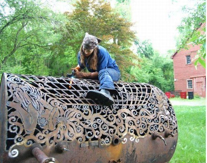 Name:  6.JPG
Views: 291
Size:  97.6 KB