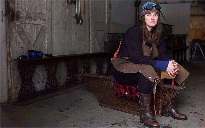 Name:  7.JPG
Views: 252
Size:  47.3 KB