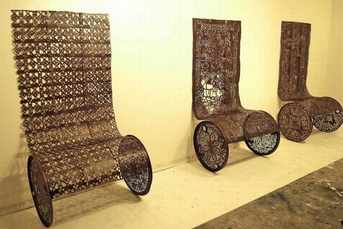 Name:  8.JPG
Views: 285
Size:  68.8 KB