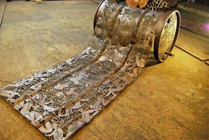 Name:  9.JPG
Views: 269
Size:  78.6 KB