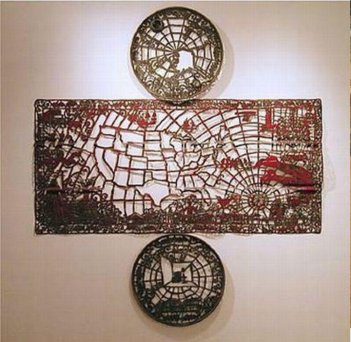 Name:  10.JPG
Views: 285
Size:  51.8 KB