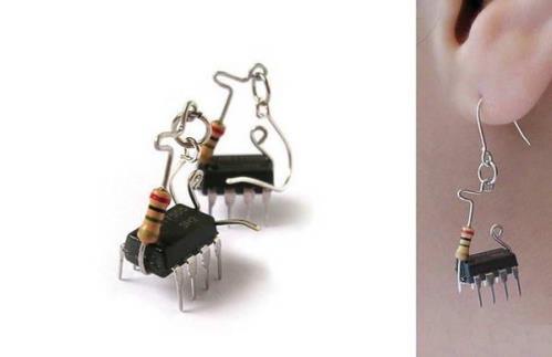 Name:  1.JPG
Views: 250
Size:  12.3 KB