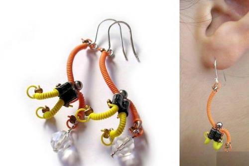 Name:  2.JPG
Views: 274
Size:  17.6 KB