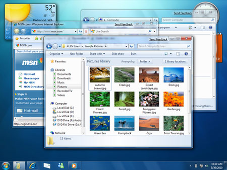 different-microsoft-windows-editions-windows-flavors-microsoft-windows-7.jpg