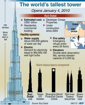 opening-ceremony-burj-khalifa-1.jpeg