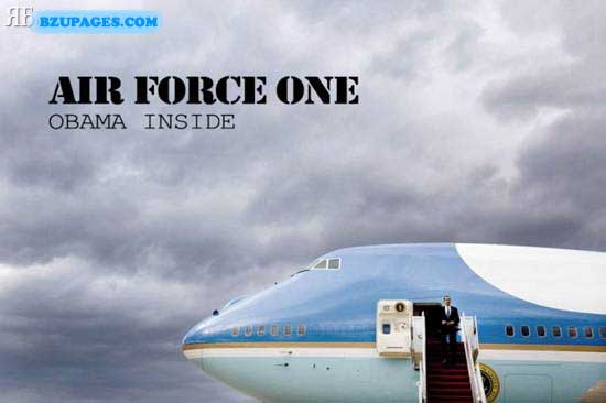 airplane-barack-obama-usa-president-23-pictures-internal-view-airplane-barack-obama-usa-president-24-.jpg