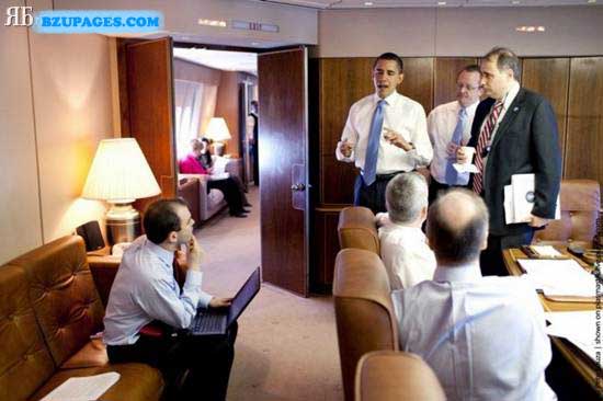 Name:  Airplane Barack Obama USA president (28).jpg
Views: 1328
Size:  47.5 KB