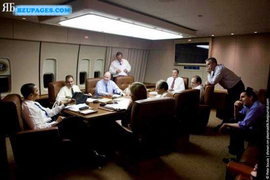 Name:  Airplane Barack Obama USA president (33).jpg
Views: 1540
Size:  37.6 KB