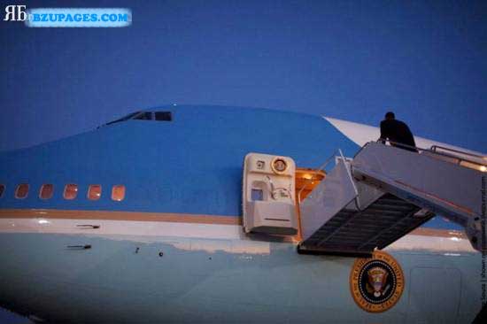 Name:  Airplane Barack Obama USA president (36).jpg
Views: 1335
Size:  26.8 KB