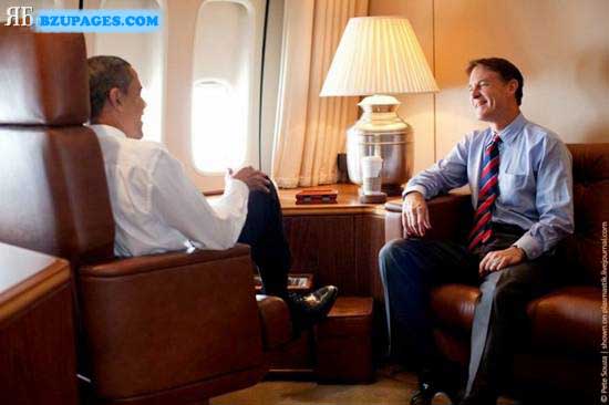 Name:  Airplane Barack Obama USA president (40).jpg
Views: 1305
Size:  38.0 KB