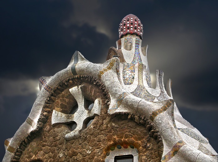 15-amazing-strangest-buildings-world-2010-mind-house-barcelona-spain-01.jpg