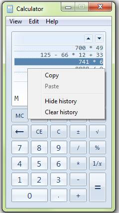 Name:  download.jpg
Views: 316
Size:  21.3 KB