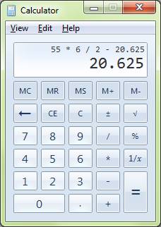 Name:  download_002.jpg
Views: 314
Size:  17.4 KB