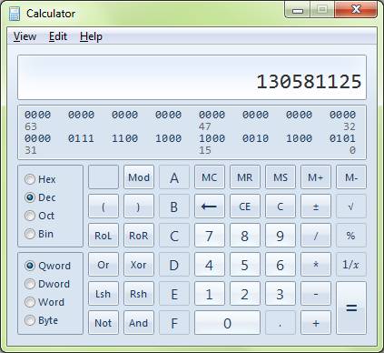 Name:  download_003.jpg
Views: 293
Size:  33.9 KB