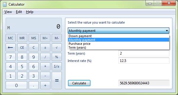 Name:  download_004.jpg
Views: 331
Size:  34.0 KB