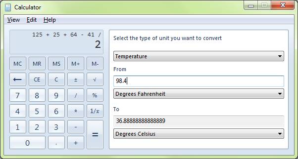 Name:  download_005.jpg
Views: 274
Size:  34.7 KB