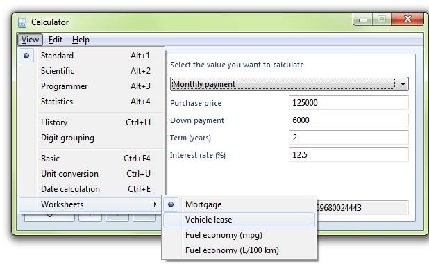 Name:  download_006.jpg
Views: 333
Size:  39.0 KB