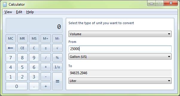 Name:  download_007.jpg
Views: 324
Size:  33.0 KB