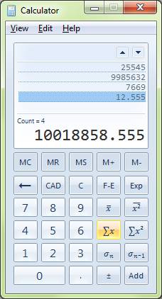 Name:  download_009.jpg
Views: 281
Size:  21.3 KB