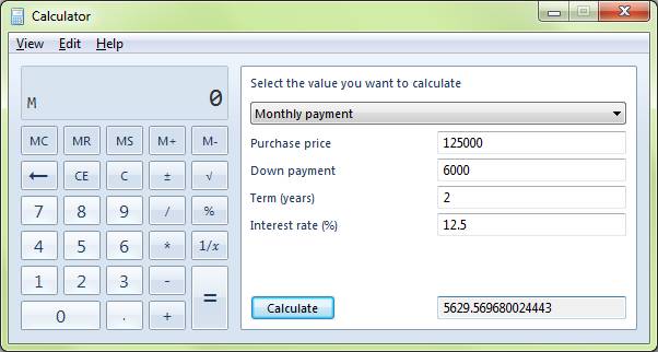 Name:  download_010.jpg
Views: 277
Size:  33.1 KB