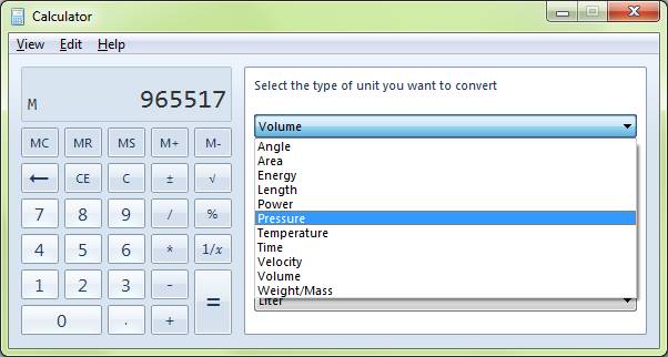 Name:  download_011.jpg
Views: 305
Size:  34.0 KB