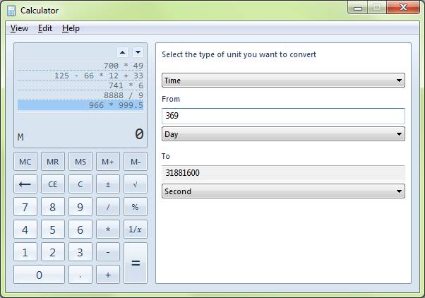 Name:  download_012.jpg
Views: 331
Size:  36.9 KB