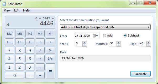 Name:  download_013.jpg
Views: 316
Size:  34.6 KB