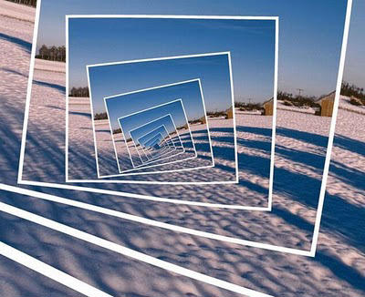 Name:  Awesome-droste-effect-photographs (13).jpg
Views: 546
Size:  35.2 KB