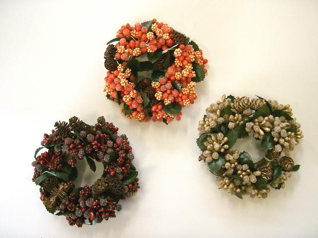 beautiful-flower-rings-11.jpg