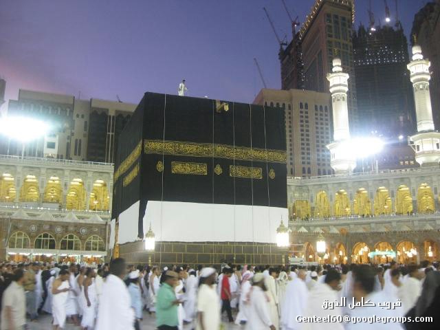 changing-ghilaf-e-kaaba-34-pictures-changing-ghilaf-e-kaaba-1-.jpeg
