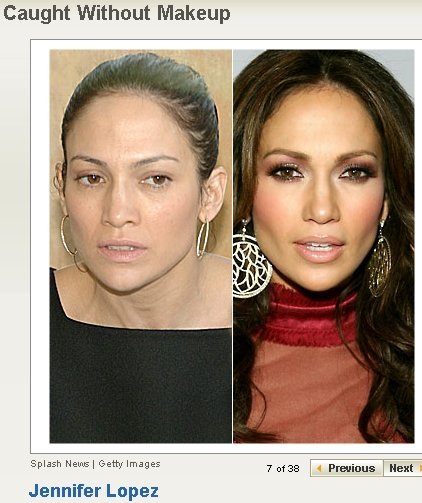 bollywood actresses makeup. Bollywood Actresses
