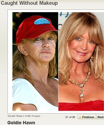 hollywood actress without makeup. Hollywood Actresses Without