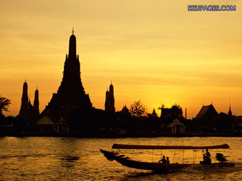 Name:  Krung Thep Mahanakhon Amon Rattanakosin Mahinthara Yuthaya Mahadilok Phop Noppharat Ratchathani .jpg
Views: 4615
Size:  57.6 KB