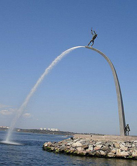 Name:  Interesting_Statues3.jpg
Views: 541
Size:  44.3 KB