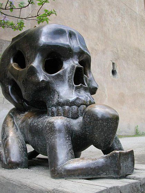 Name:  Interesting_Statues5.jpg
Views: 589
Size:  79.7 KB