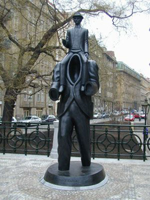 Name:  Interesting_Statues4.jpg
Views: 556
Size:  76.0 KB