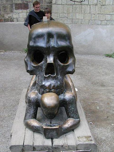 Name:  Interesting_Statues9.jpg
Views: 509
Size:  77.5 KB