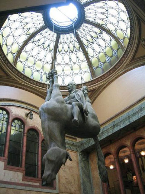 Name:  Interesting_Statues14.jpg
Views: 500
Size:  83.4 KB