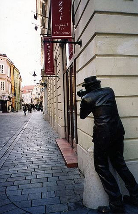 Name:  Interesting_Statues20.jpg
Views: 541
Size:  82.4 KB