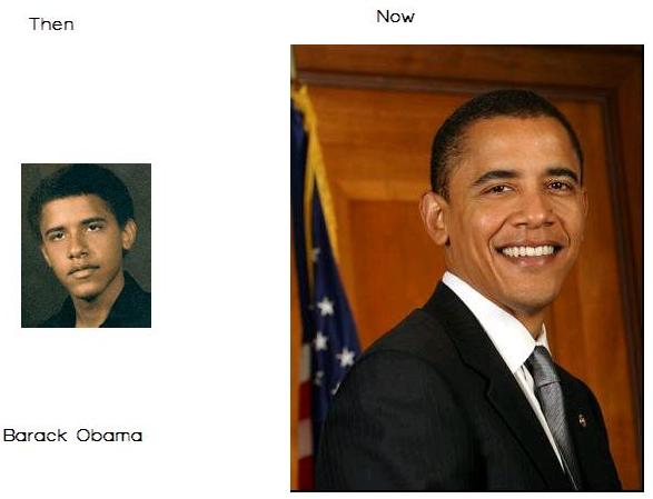 Name:  now and then Barack Obarma.jpg
Views: 2686
Size:  25.7 KB