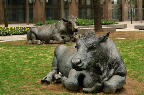 Name:  Interesting_Statues26.jpg
Views: 507
Size:  45.7 KB