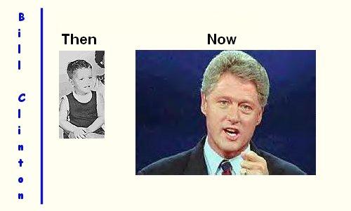 Name:  now and then Bill Clinton.jpg
Views: 2407
Size:  18.1 KB