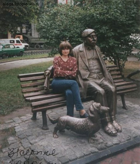 Name:  Interesting_Statues41.jpg
Views: 481
Size:  58.1 KB