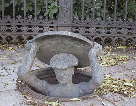 Name:  Interesting_Statues49.jpg
Views: 554
Size:  61.8 KB