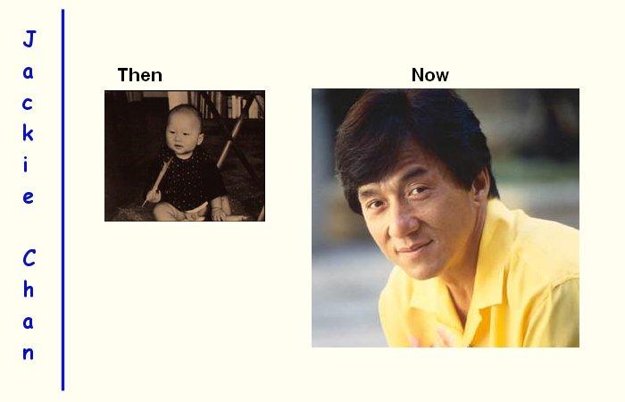 Name:  now and then Jacke Chan.jpg
Views: 2648
Size:  27.3 KB