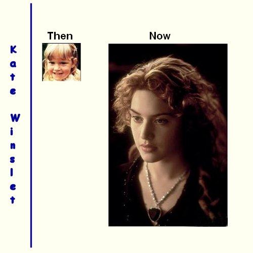 Name:  now and then Kate.jpg
Views: 2472
Size:  22.9 KB