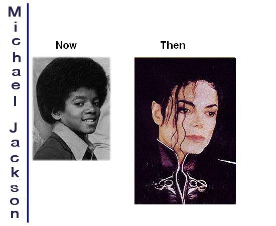 Name:  now and then Micheal Jackson.jpg
Views: 2345
Size:  31.2 KB